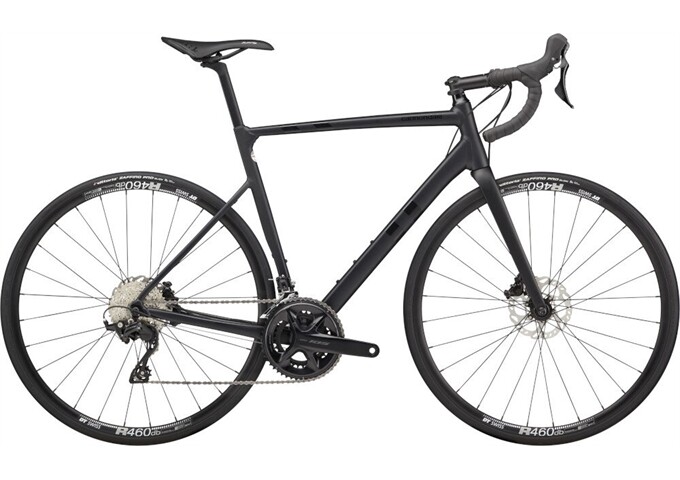 Cannondale Cann. Caad13 Disc 105 58cm