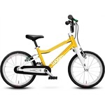 woom 3 16" sunny yellow