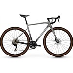 Megamo Jakar 30 XL (25) grey