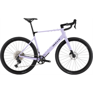 Bulls MACHETE RX 1
