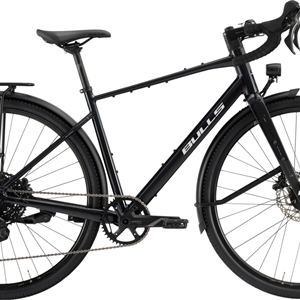 Bulls DAILY GRINDER 3