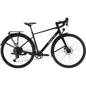 Bulls DAILY GRINDER 3