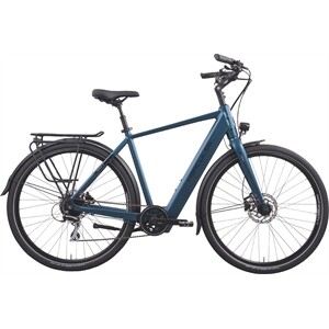 Hercules Urbanico I-8 - 410 Wh