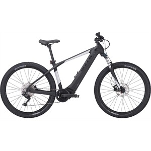 Bulls Copperhead EVO 29 BCXS/800Wh