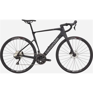 Cannondale 700 U Synapse Crb 5