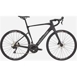 Cannondale 700 U Synapse Crb 5