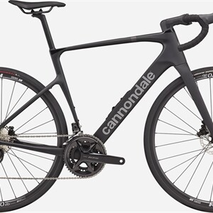 Cannondale 700 U Synapse Crb 5