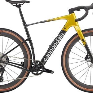 Cannondale 700 U Topstone Crb 1 AXS