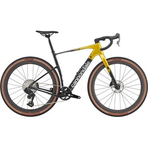 Cannondale 700 U Topstone Crb 1 AXS