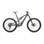 Specialized Stumpjumper 15 Comp Alloy S3 gloss smoke / cool gr