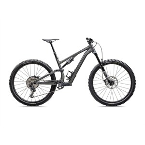 Specialized Stumpjumper 15 Comp Alloy S3 gloss smoke / cool gr