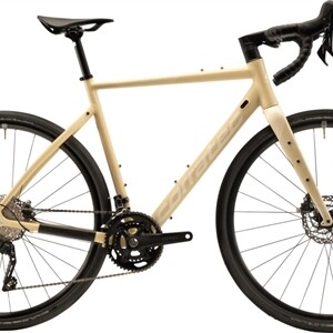 Corratec Allroad A2 55cm