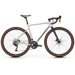 Megamo Jakar 30 S (25)