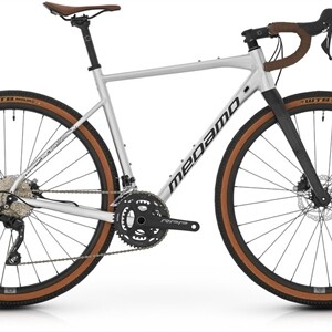 Megamo Jakar 30 S (25)