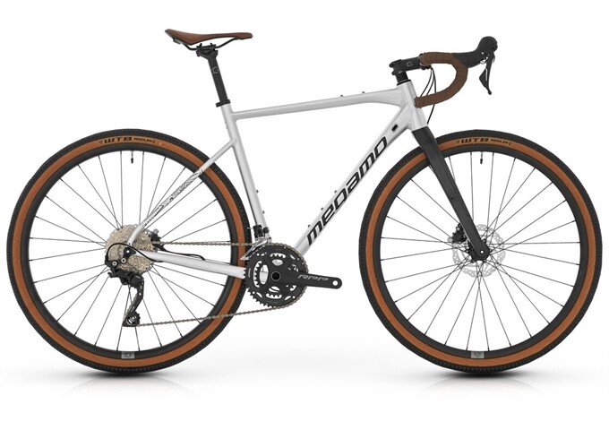 Megamo Jakar 30 XS (25)