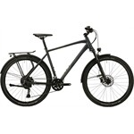 Corratec MTC Elite 57cm Gent