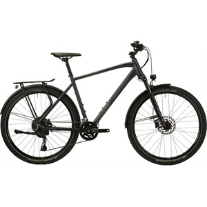 Corratec MTC Elite 57cm Gent