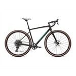 Specialized Diverge E5 Comp 56cm gloss metallic obsidian/pine