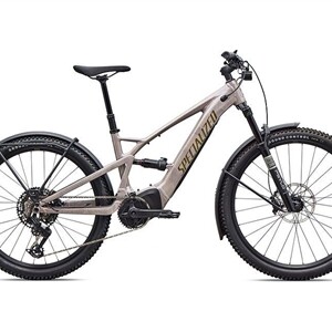 Specialized Turbo Tero X 6.0 S2.2/710Wh L