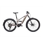 Specialized Turbo Tero X 6.0 S2.2/710Wh XL