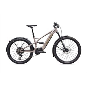 Specialized Turbo Tero X 6.0 S2.2/710Wh XL