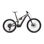 Specialized Levo 4 Comp Alloy S3.1/840Wh S3 satin gunmetal