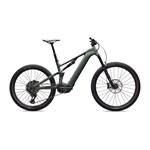 Specialized Levo 4 Alloy S3.1/840Wh S2 satin cypress metallic