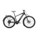 Specialized Turbo Tero 5.0 EQ S2.2/710Wh L 29" red onyx / smok