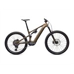 Specialized Turbo Levo 4 Expert S3.1/840Wh S4 satin burnt gold