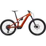 Specialized Turbo Levo 4 Comp S3.1/840Wh S3 gloss orange tint