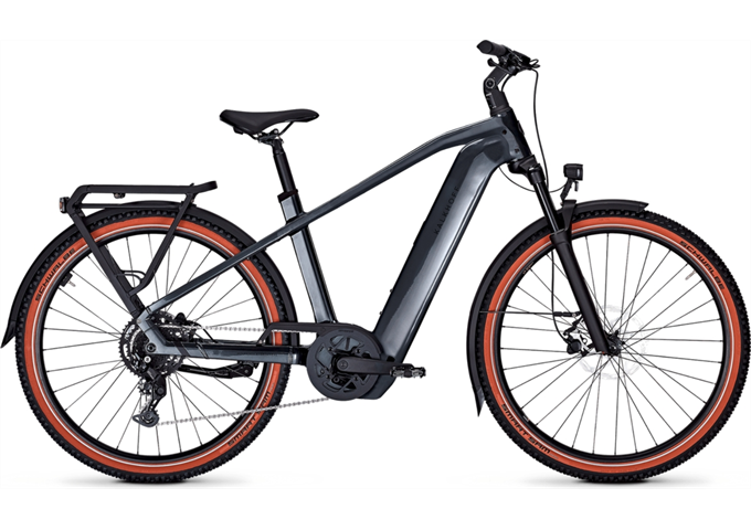 3928507