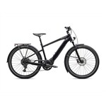 Specialized Turbo Vado 4.0 S2.0/710Wh L gloss castblack