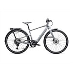 Specialized Vado SL 2 5.0 SL1.2/520Wh M gloss dove grey / cool