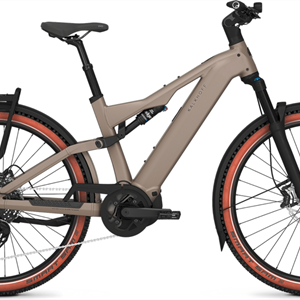 3927268