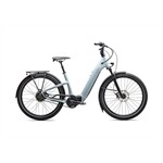 Specialized Turbo Como 4.0 IGH NB 2.0/710Wh Wave M gloss seafo