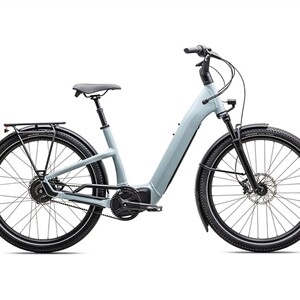 Specialized Turbo Como 4.0 IGH NB 2.0/710Wh Wave M gloss seafo