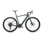 Specialized Creo SL Comp Crb 1.2 SL/320Wh 52cm cypress metalli