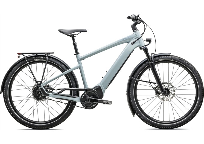 Specialized Vado 4.0 IGH NB S2.0/710Wh 46cm satin seafoam/lapi