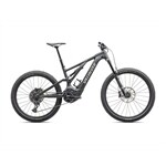 Specialized Turbo Levo Alloy S2.2/700Wh S2satin dark moss gree