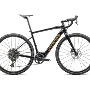 Specialized Creo SL E5 Comp Alloy 1.2 SL/320Wh 56cm gloss meta