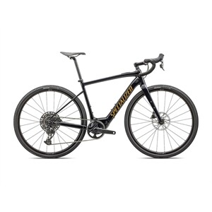 Specialized Creo SL E5 Comp Alloy 1.2 SL/320Wh 56cm gloss meta