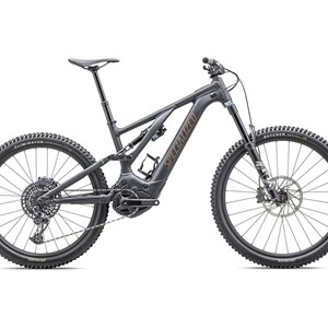 Specialized Turbo Levo Comp Alloy S2.1/700Wh S5