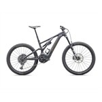 Specialized Turbo Levo Comp Alloy S2.1/700Wh S4
