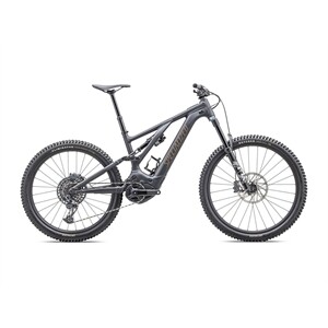 Specialized Turbo Levo Comp Alloy S2.1/700Wh S4