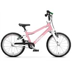 woom Woom GO 3 powder pink