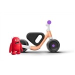 woom Woom WOW 0 pop peach