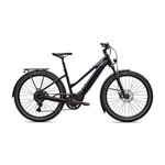 Specialized Turbo VADO 4.0 S2.0/710Wh S gl.black/sat.silv.refl