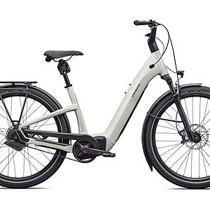Specialized Turbo COMO 4.0 S2.0/710Wh M DLMMET/BLK