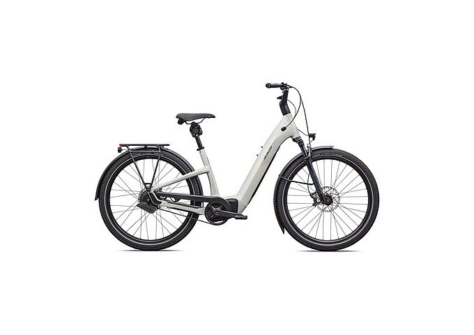 Specialized Turbo COMO 4.0 S2.0/710Wh L METDKNVY/SILDST