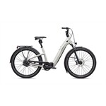 Specialized Turbo COMO 4.0 S2.0/710Wh M NBLMET/QTZMET/MVEMET